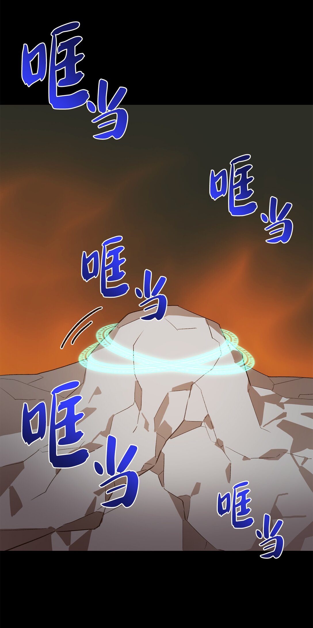 27 毁灭一切(1/2)-第27话