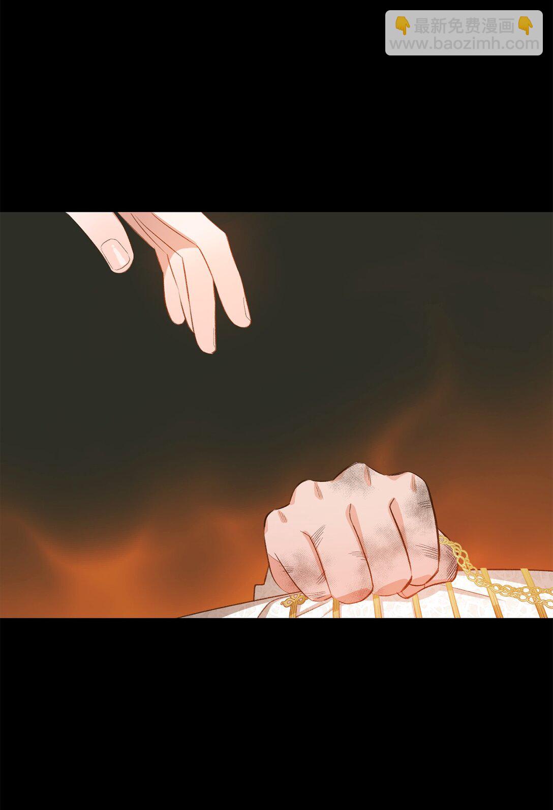 27 毁灭一切(1/2)-第27话