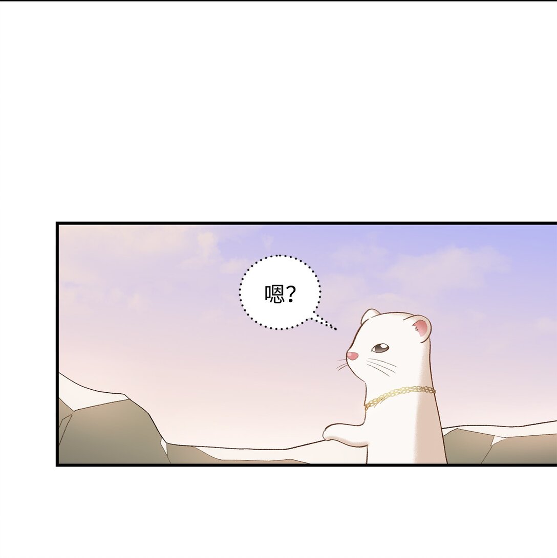29 寻找宝石的下落(1/2)-第29话