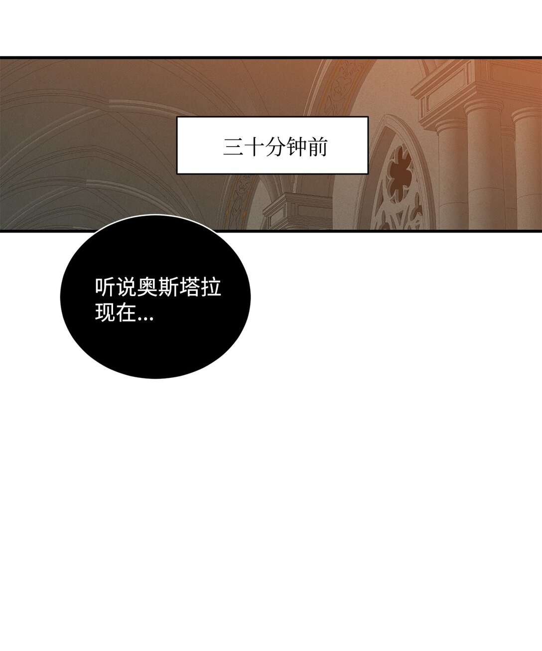 29 寻找宝石的下落(1/2)-第29话