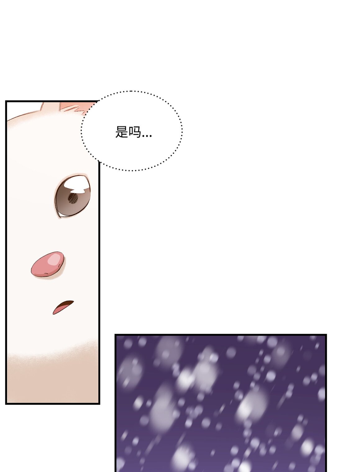 29 寻找宝石的下落(1/2)-第29话