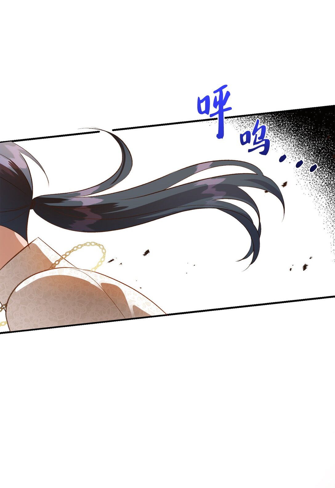 37 逃离噩梦(1/2)-第37话