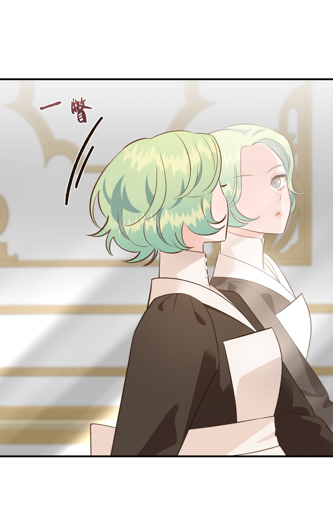 43 隐藏身份(1/2)-第43话