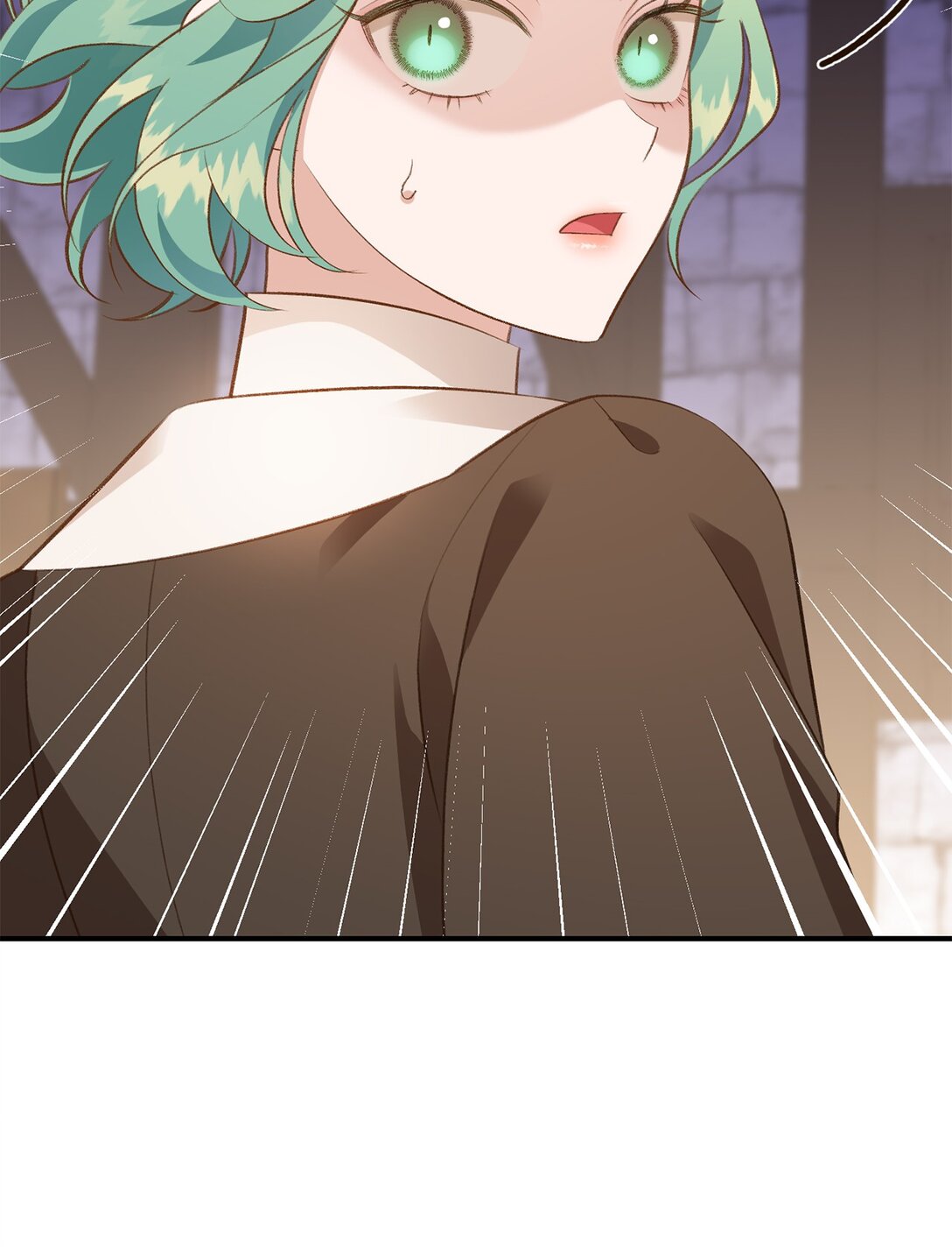45 神奇的魔法(1/2)-第45话