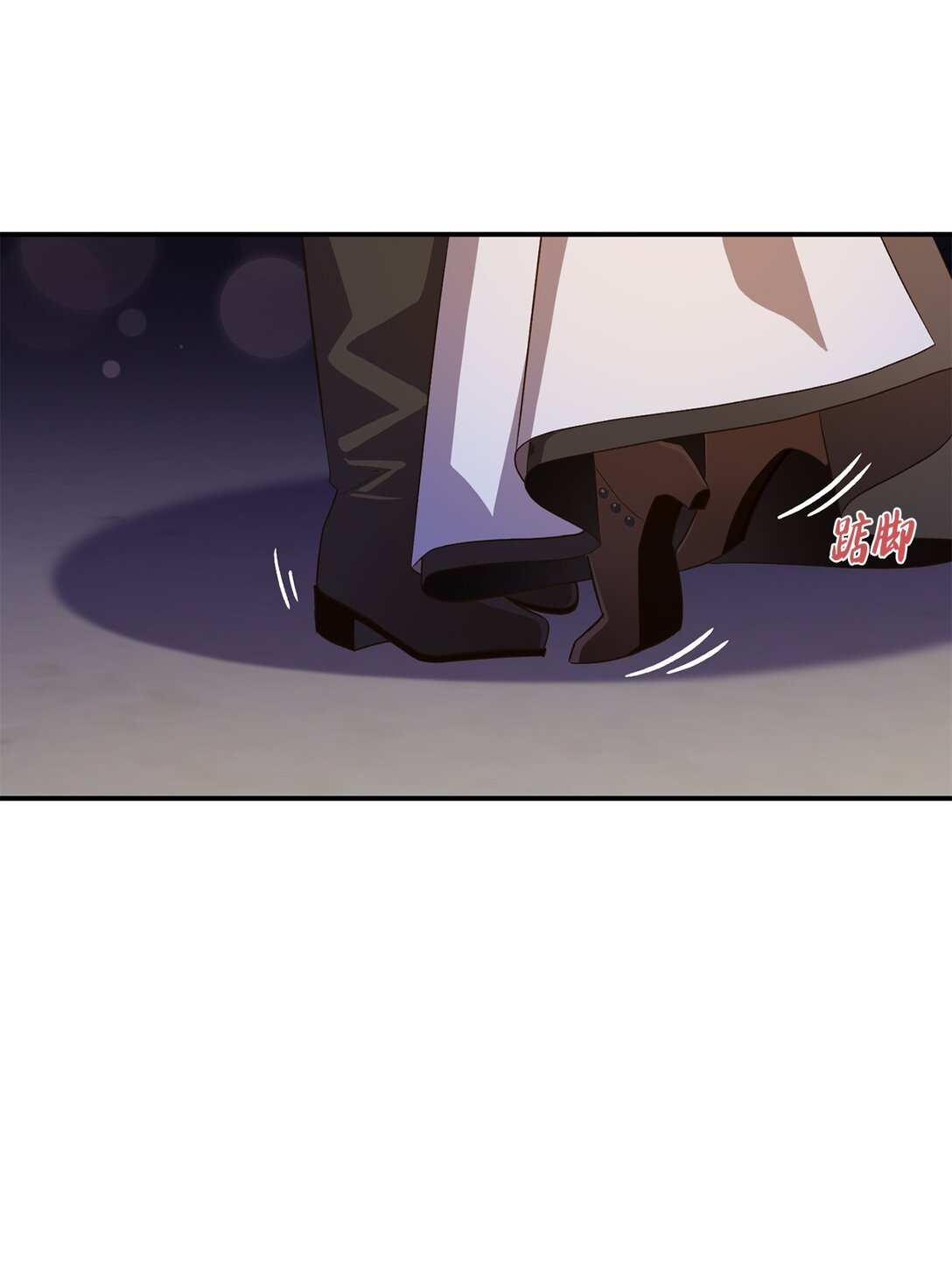 53 收获爱情(1/2)-第53话