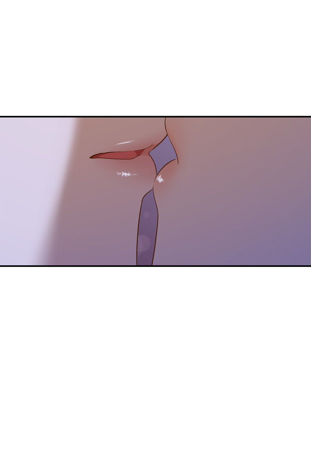 53 收获爱情(1/2)-第53话