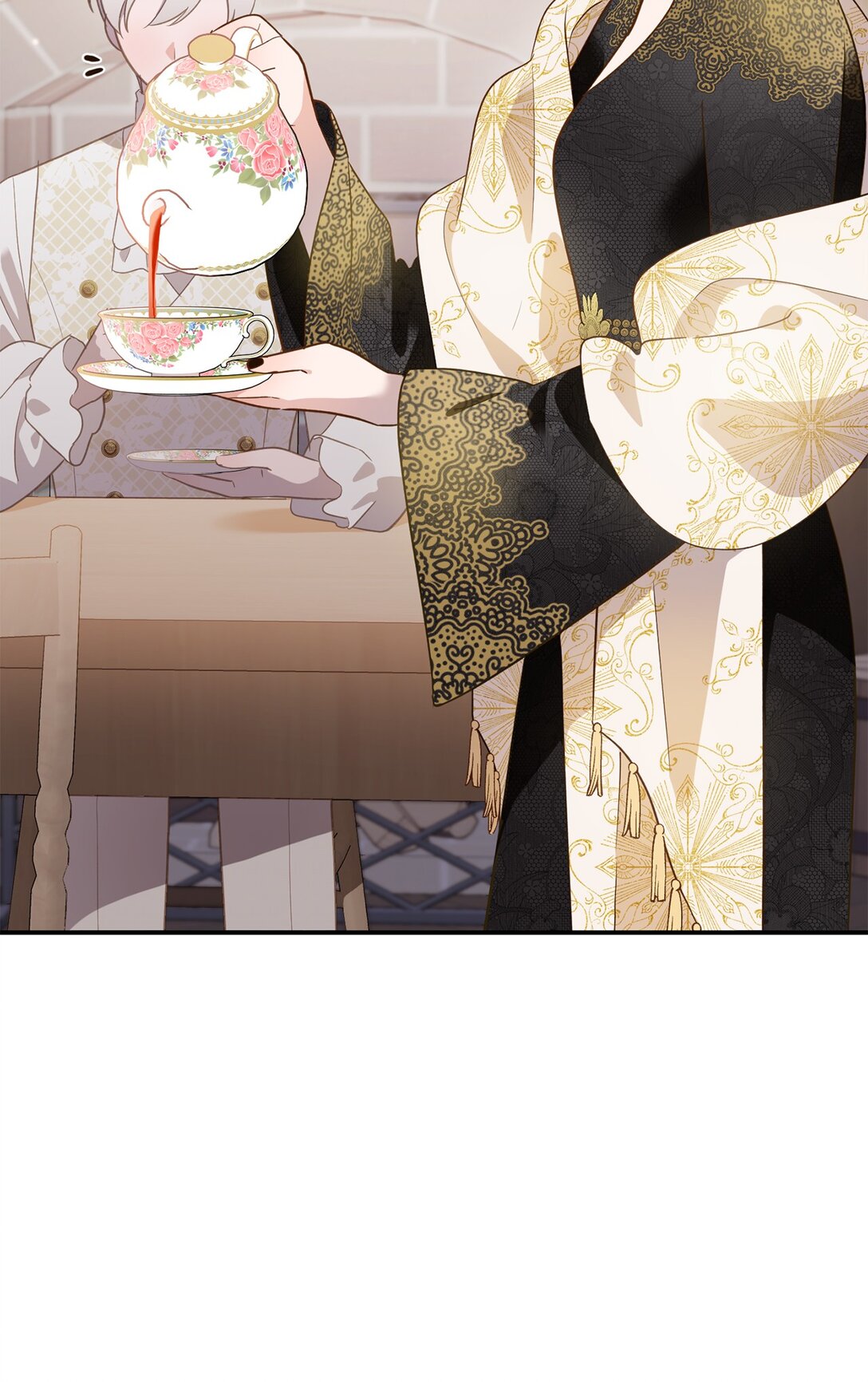 55 身份谜团(1/2)-第55话