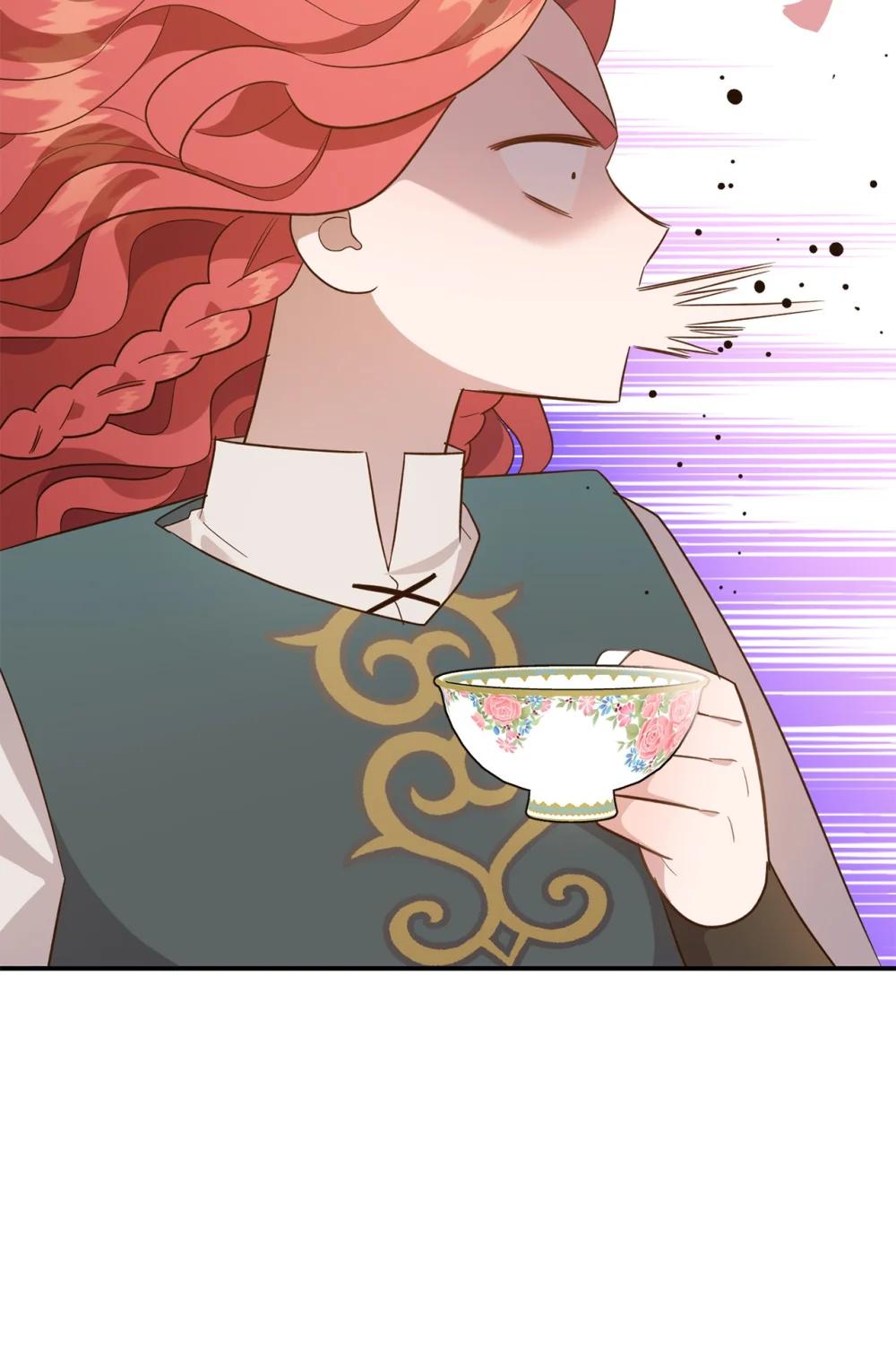 57 教会情感(1/2)-第57话