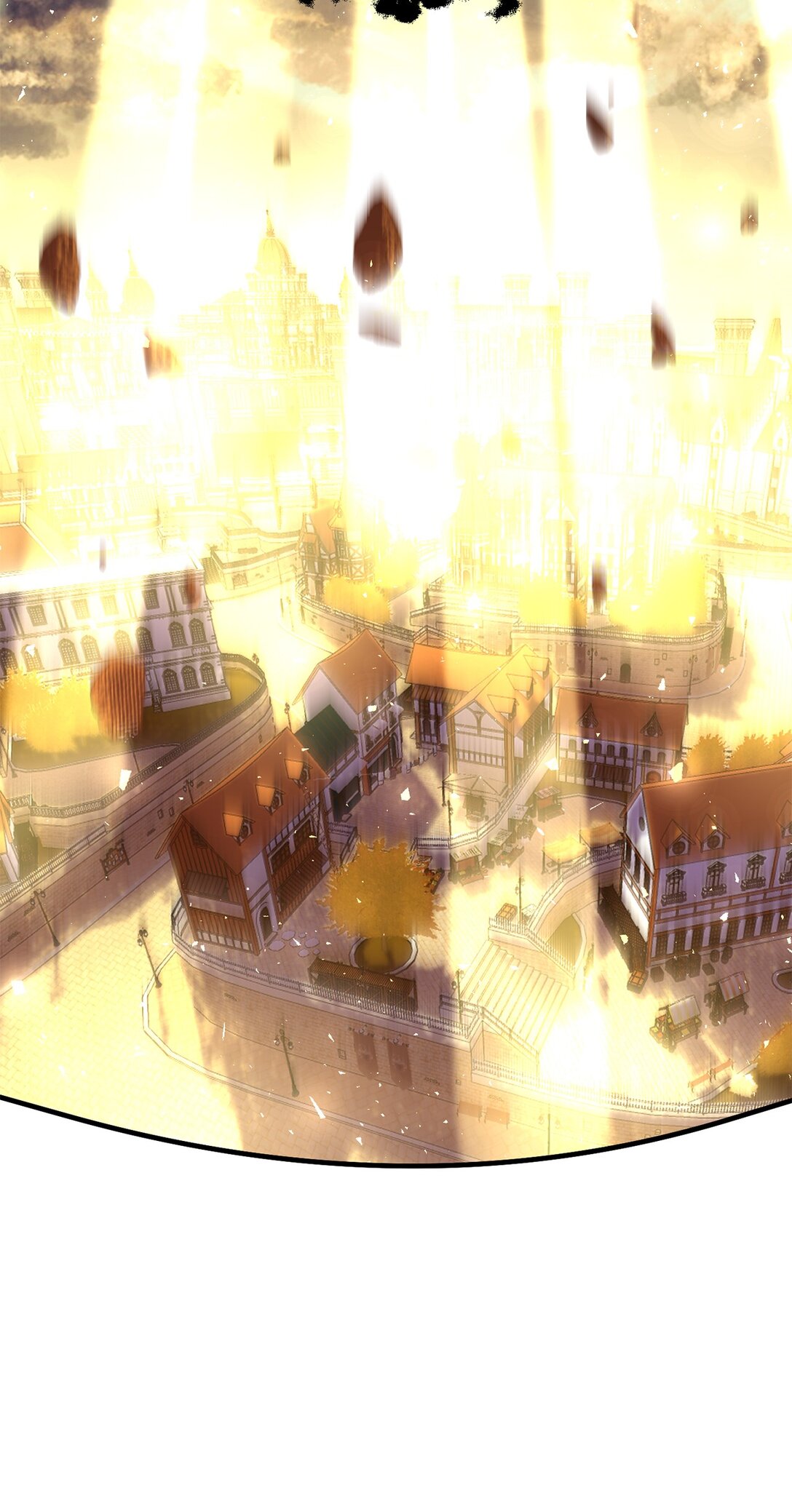09 答应你的请求(1/2)-第9话