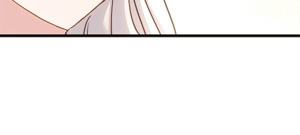 第100话 撮合(1/5)-第101话