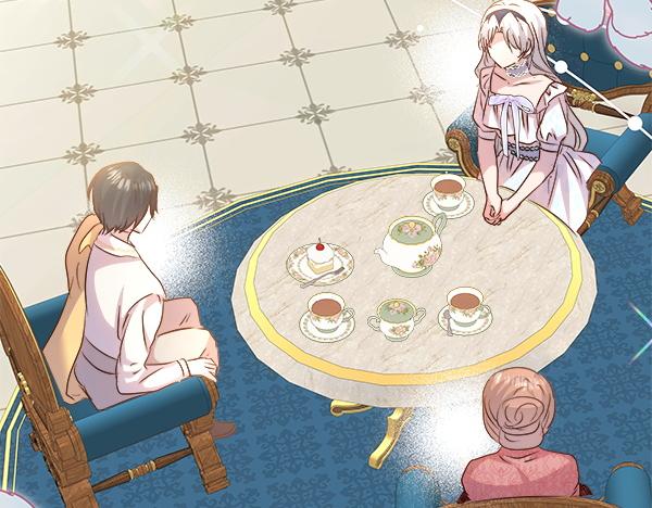 第100话 撮合(1/5)-第101话