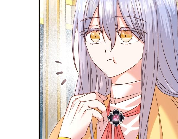 第102话 孩子的老师(1/4)-第103话
