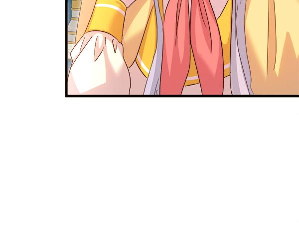 第102话 孩子的老师(1/4)-第103话