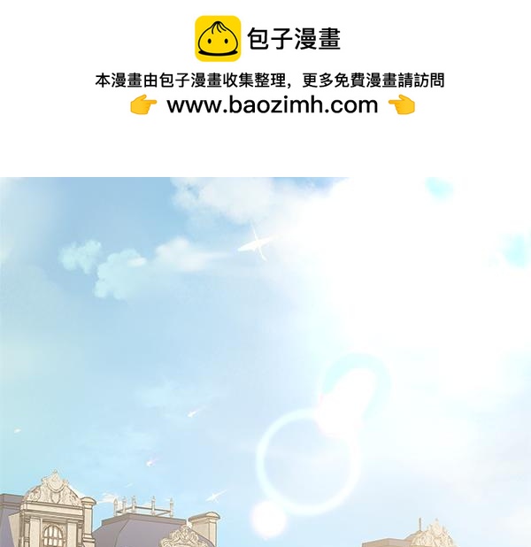第102话 孩子的老师(1/4)-第103话