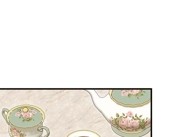 第102话 孩子的老师(1/4)-第103话