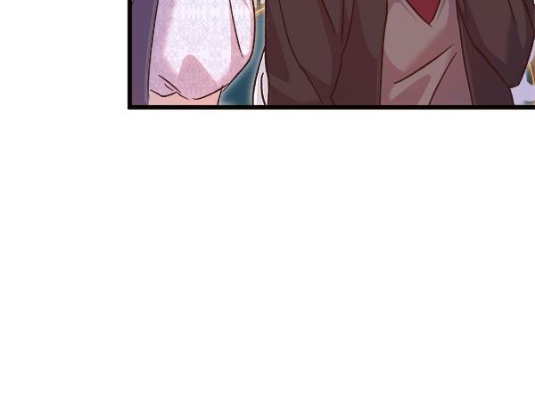 第102话 孩子的老师(1/4)-第103话