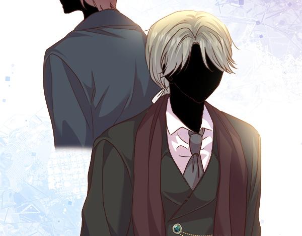 第102话 孩子的老师(1/4)-第103话
