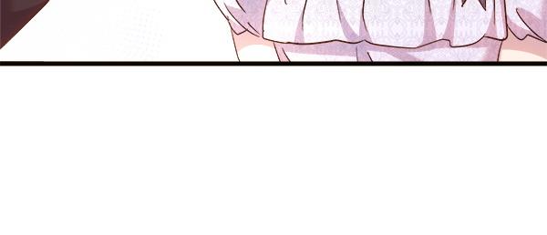 第102话 孩子的老师(1/4)-第103话