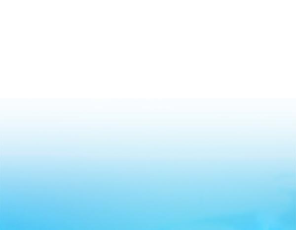 第104话 下定决心(1/5)-第105话