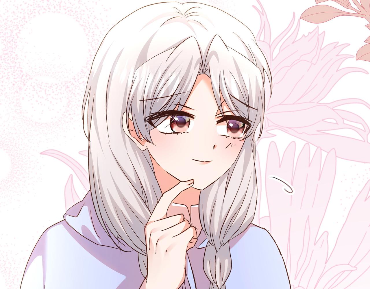 第106话 跟我走吧(1/4)-第107话