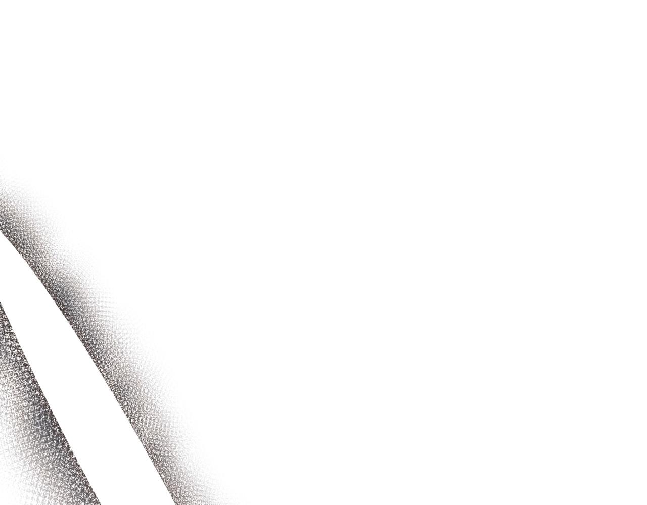 第106话 跟我走吧(1/4)-第107话