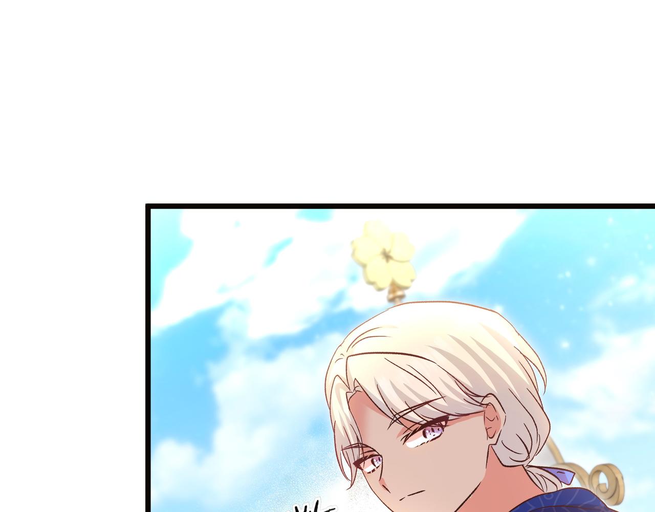 第108话 做出改变(1/5)-第109话