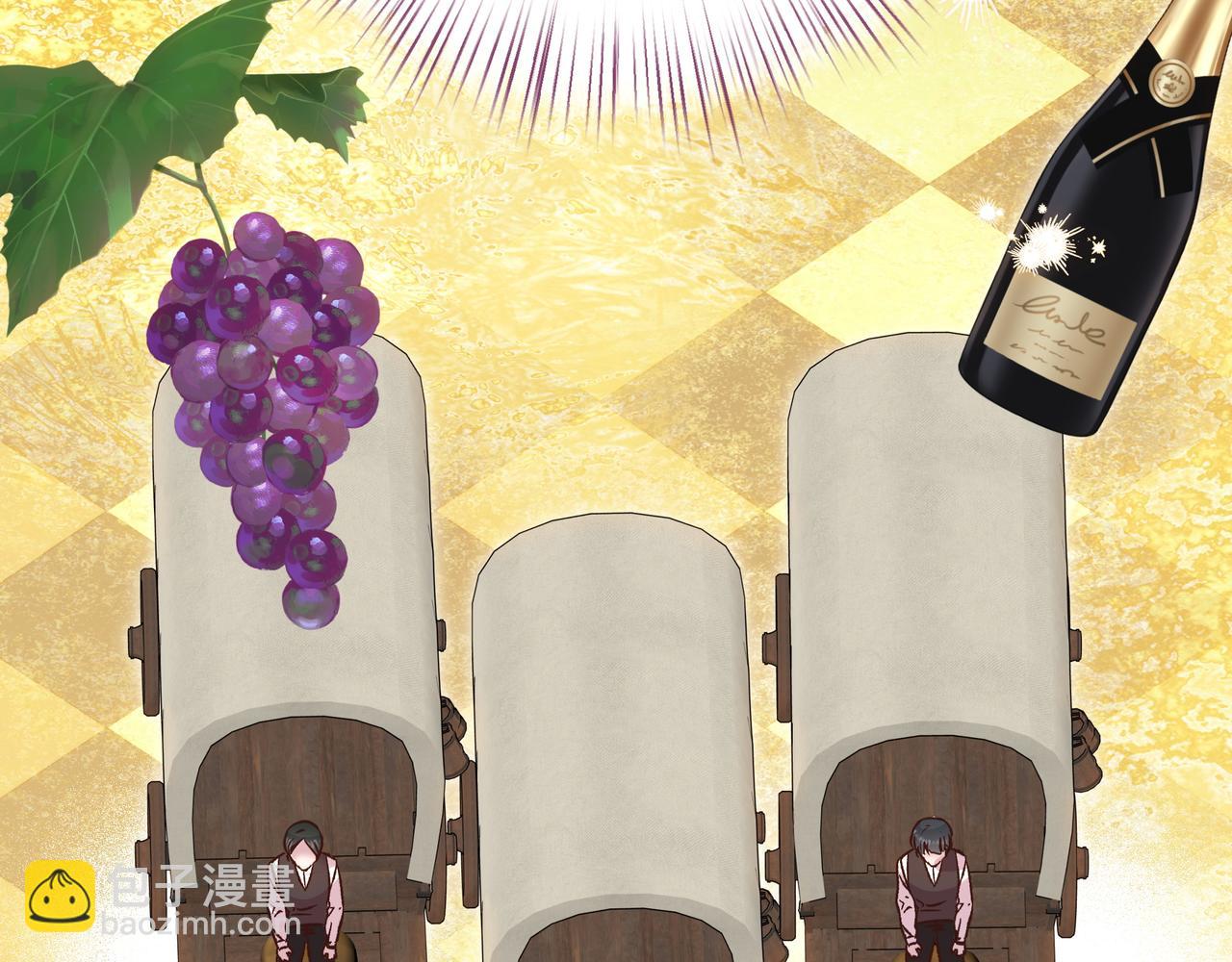 第108话 做出改变(1/5)-第109话