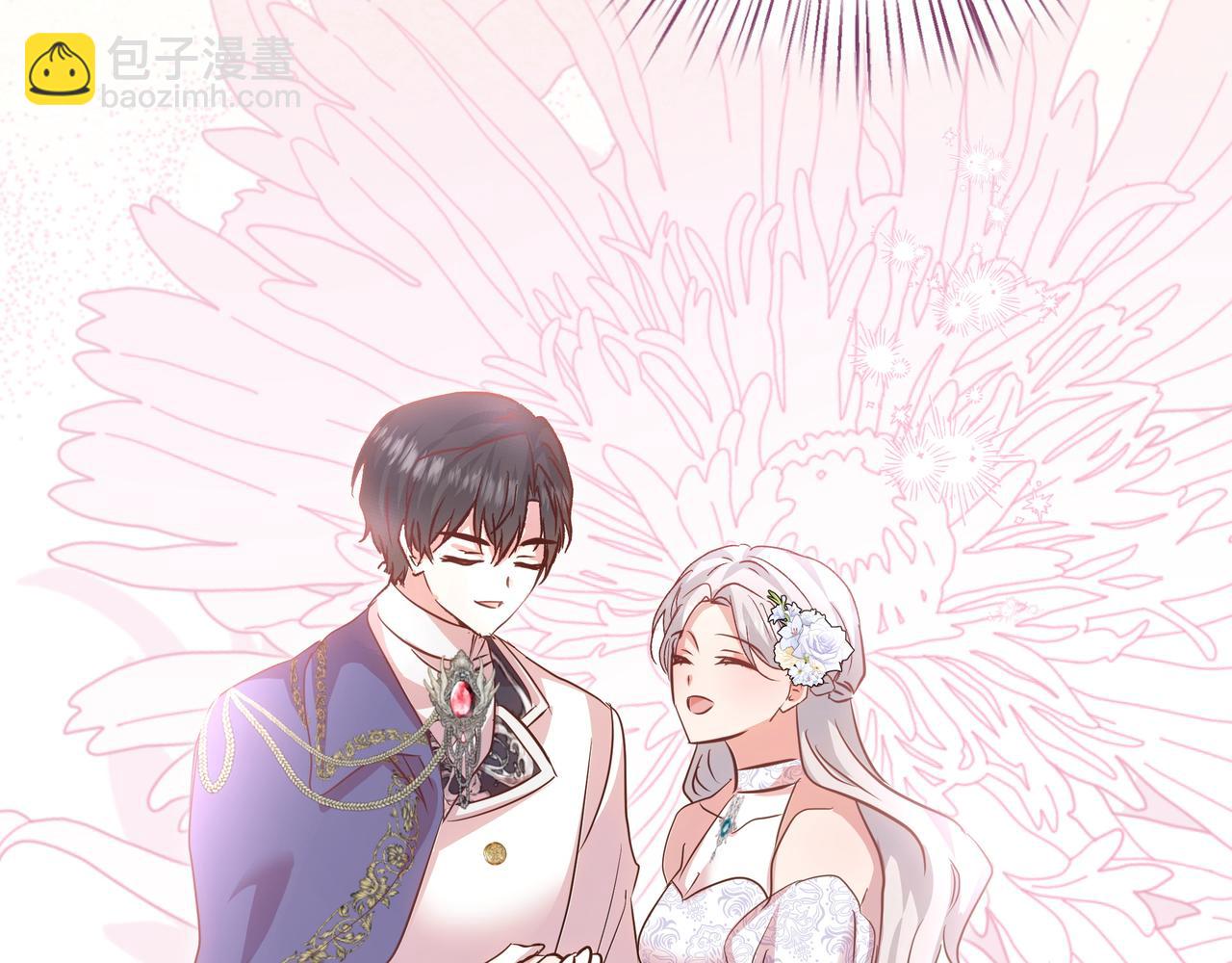 第108话 做出改变(1/5)-第109话
