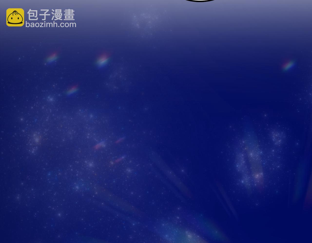 第14话 千里追妻开始(1/4)-第15话