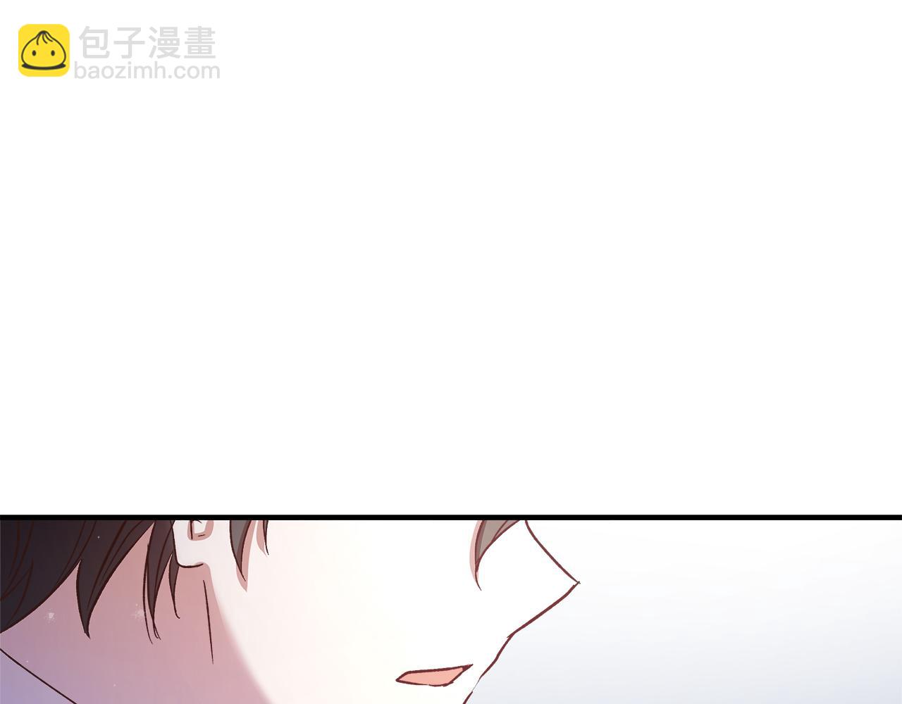 第16话 她变心了(1/4)-第17话