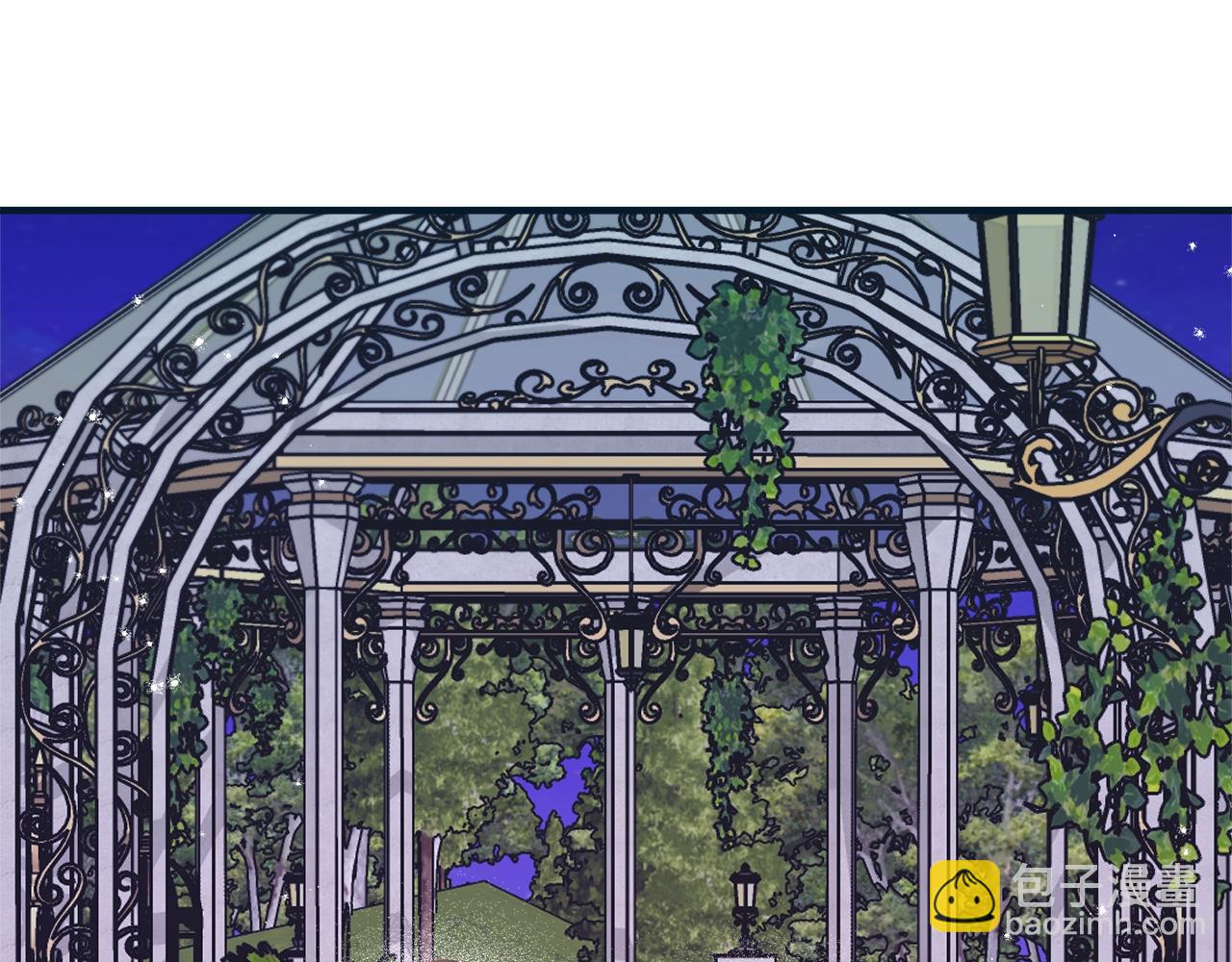 第18话 立志追妻(1/4)-第19话