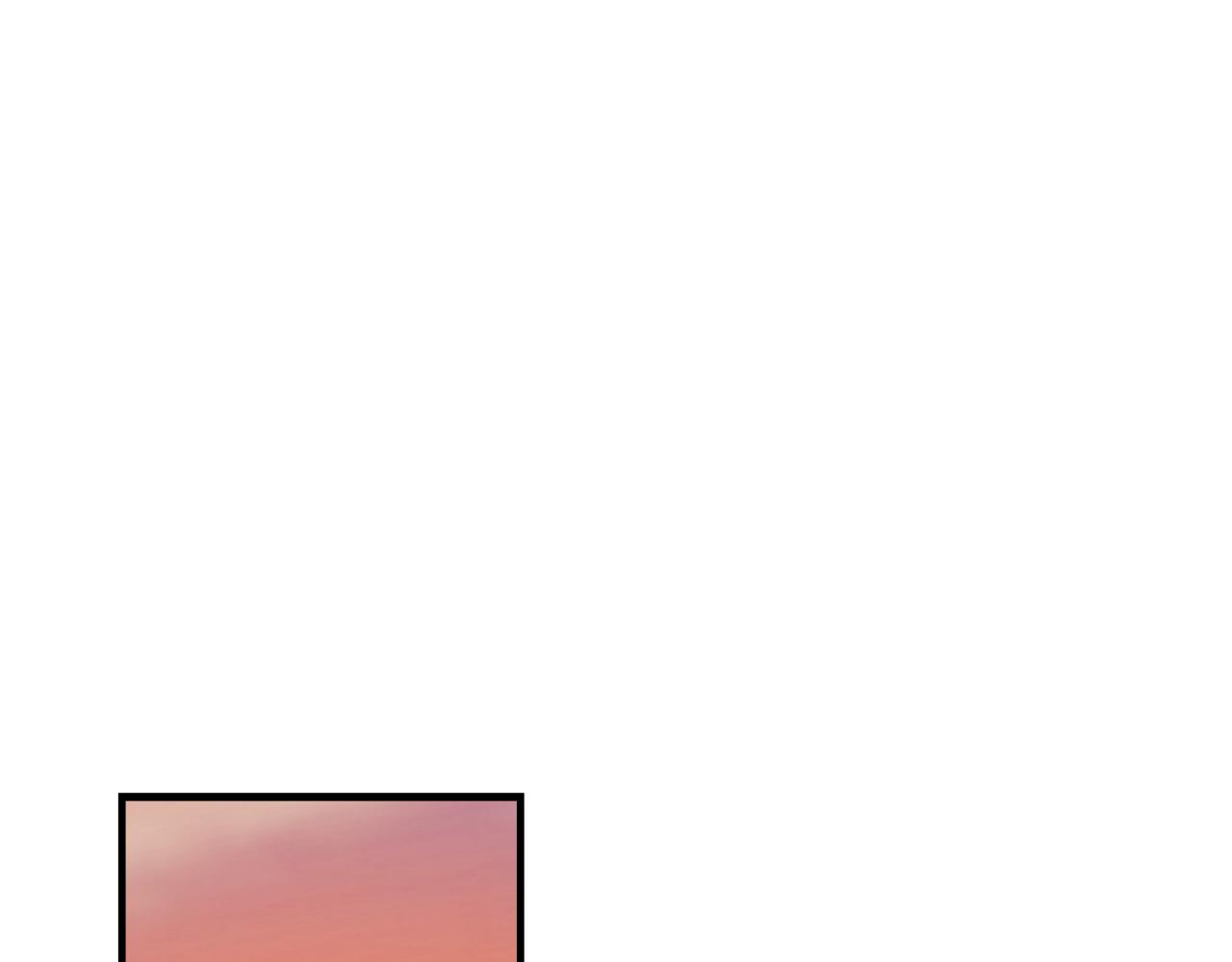 第22话 最亲近的人(1/4)-第23话