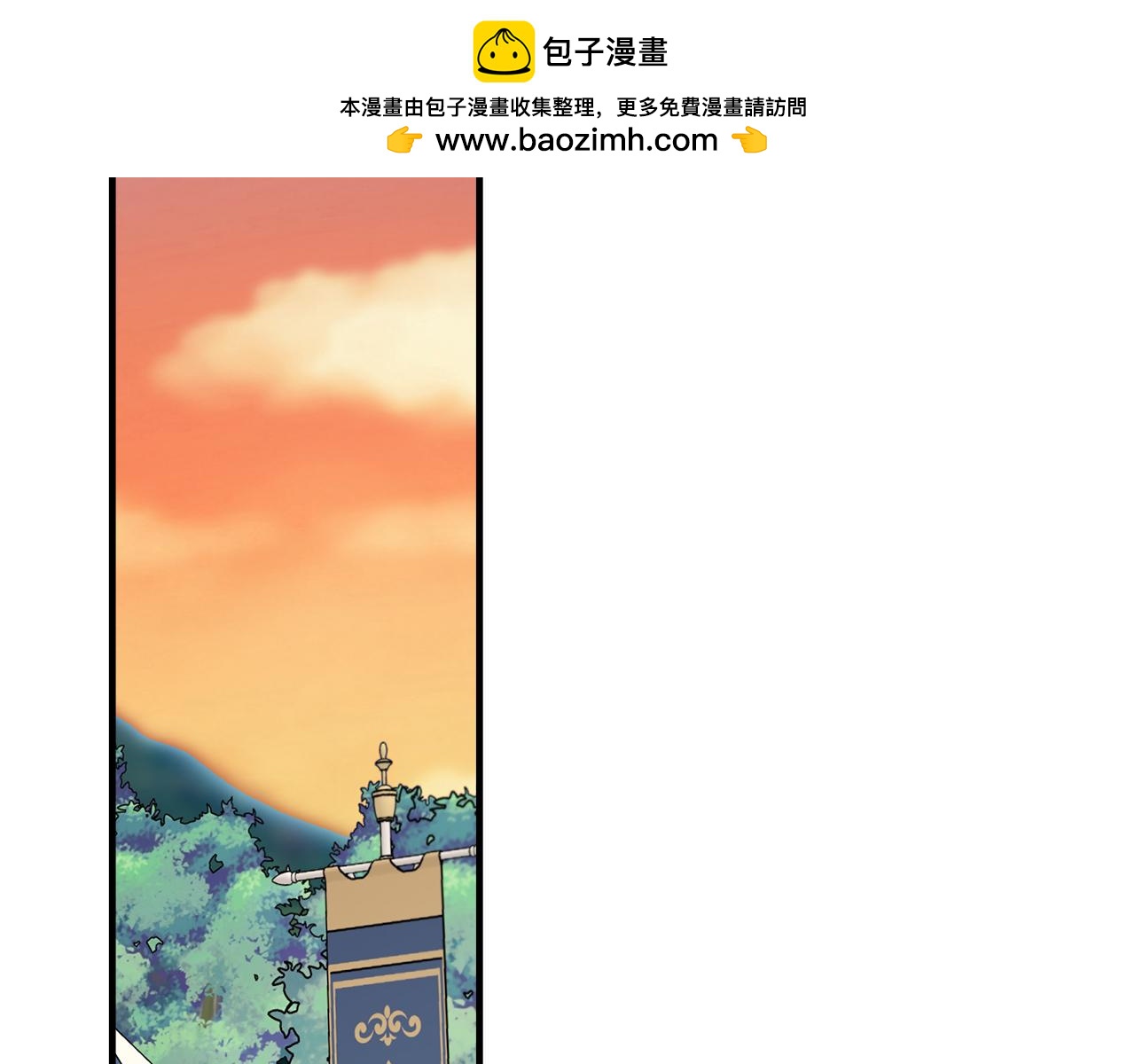 第22话 最亲近的人(1/4)-第23话