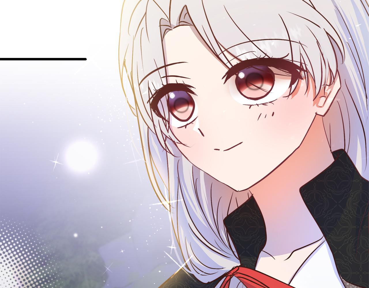 第26话 非她不可(1/4)-第27话