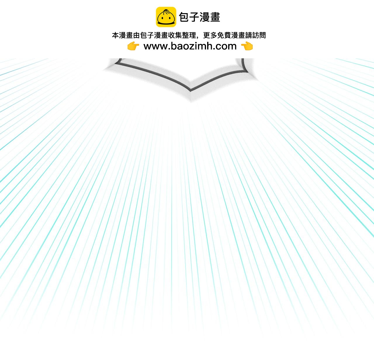 第28话 预言成真(1/4)-第29话