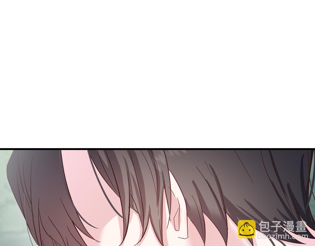 第28话 预言成真(1/4)-第29话