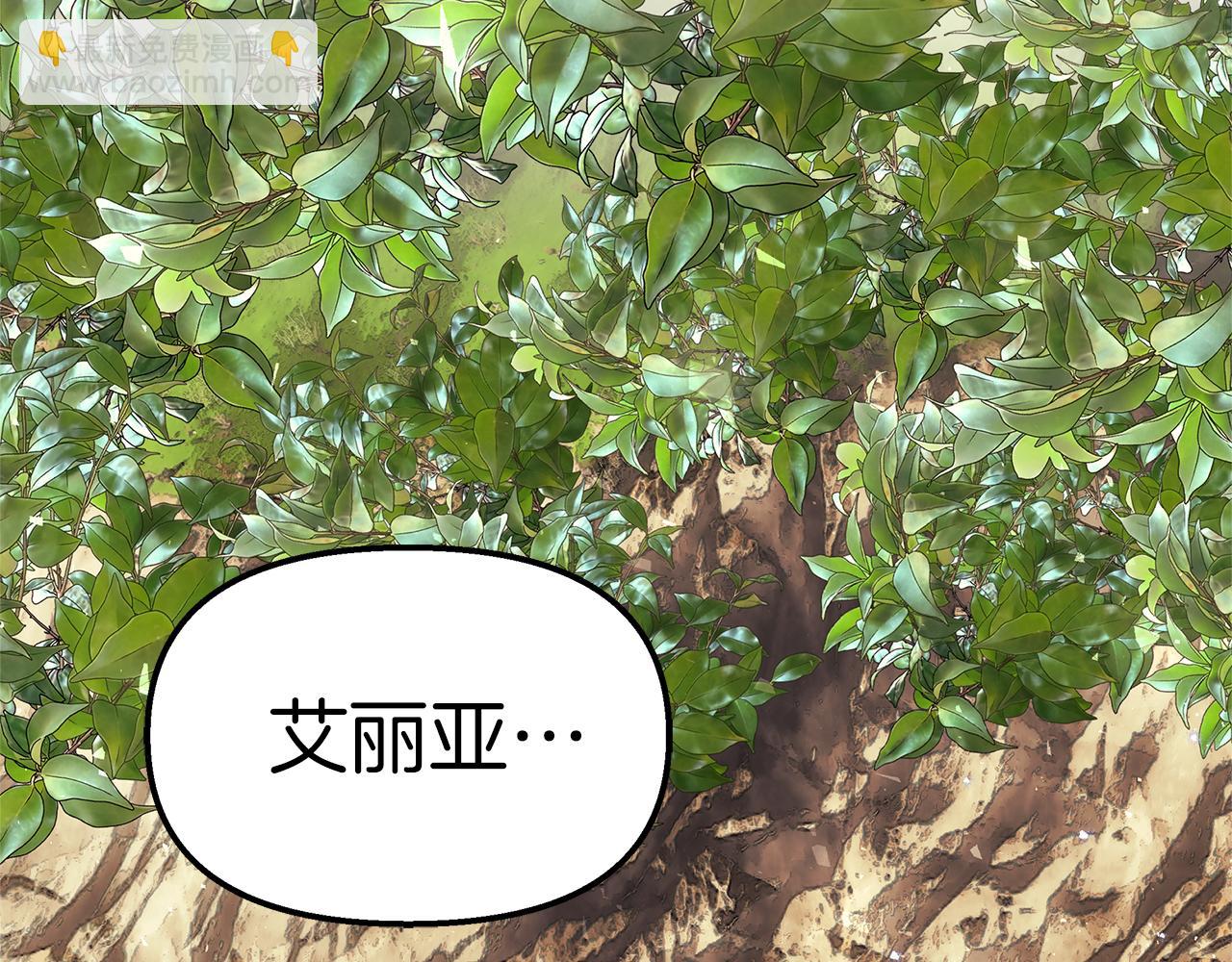 第30话 由你结束性命(1/4)-第31话