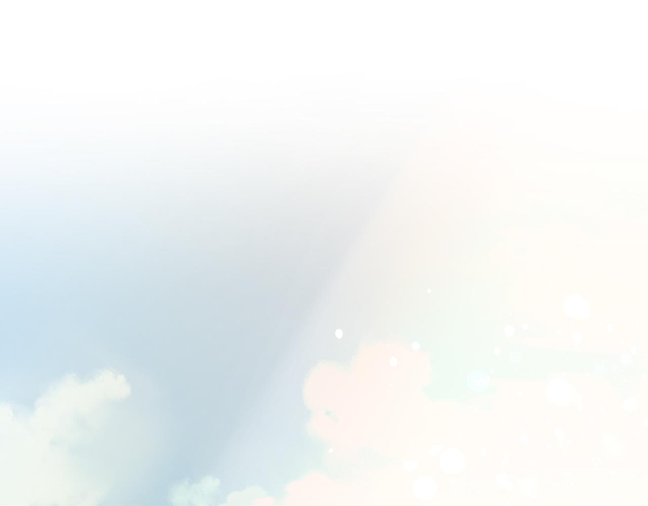 第38话 接受命运(1/4)-第39话