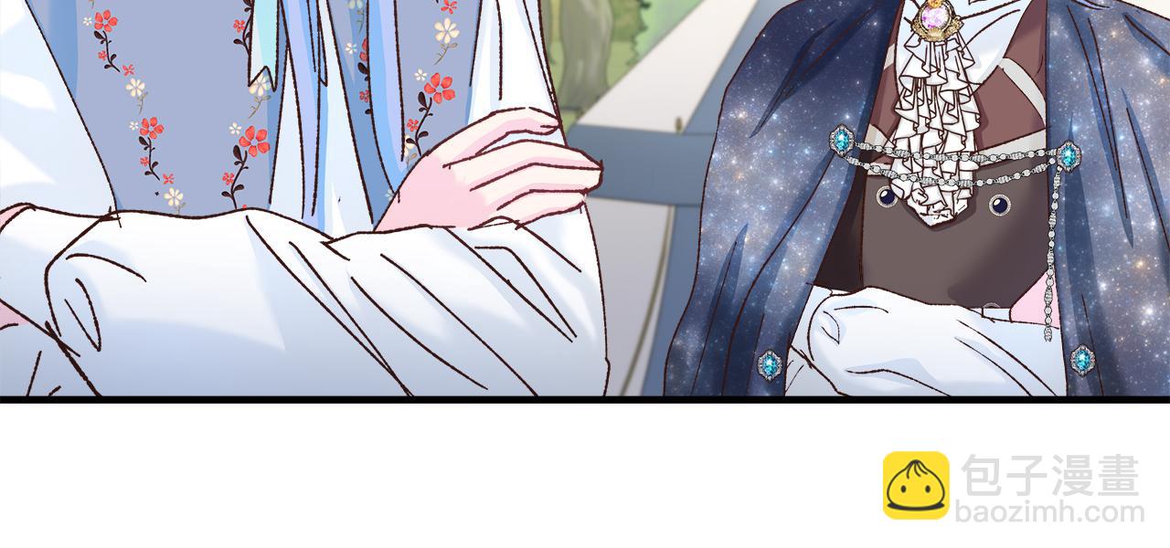 第38话 接受命运(1/4)-第39话