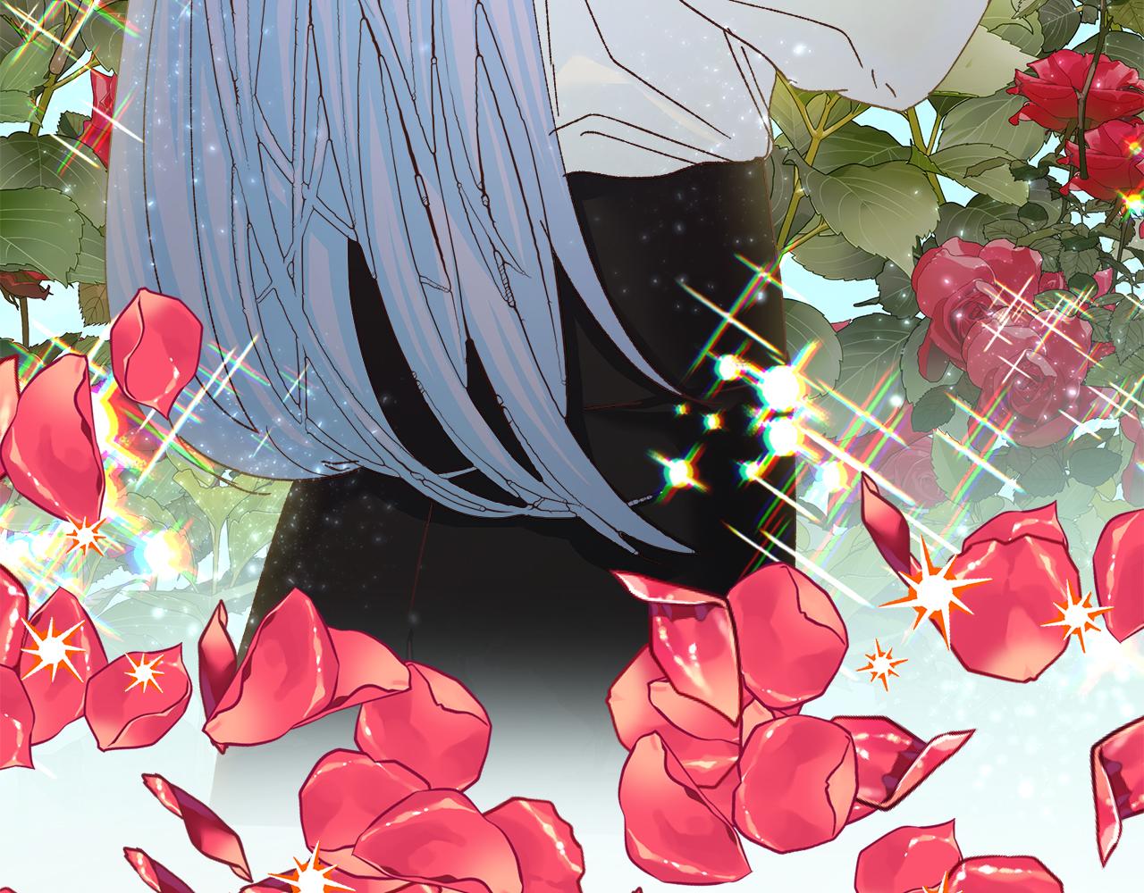 第38话 接受命运(1/4)-第39话