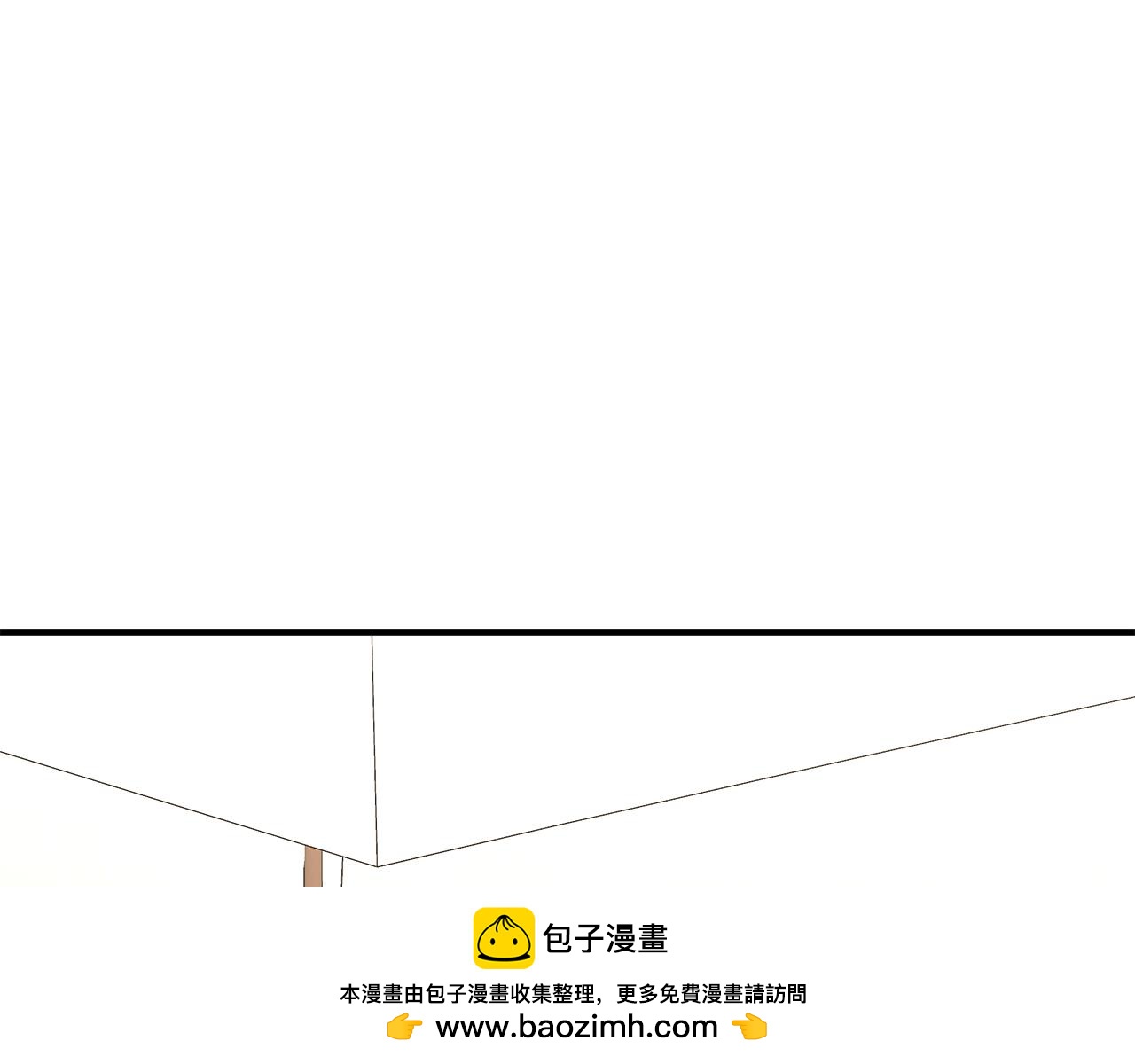 第38话 接受命运(1/4)-第39话