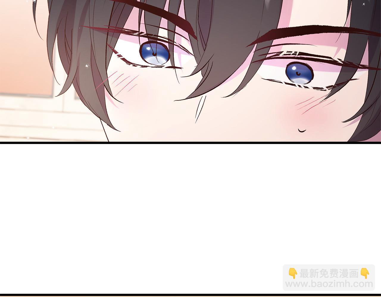 第4话 考虑终身大事(1/3)-第5话
