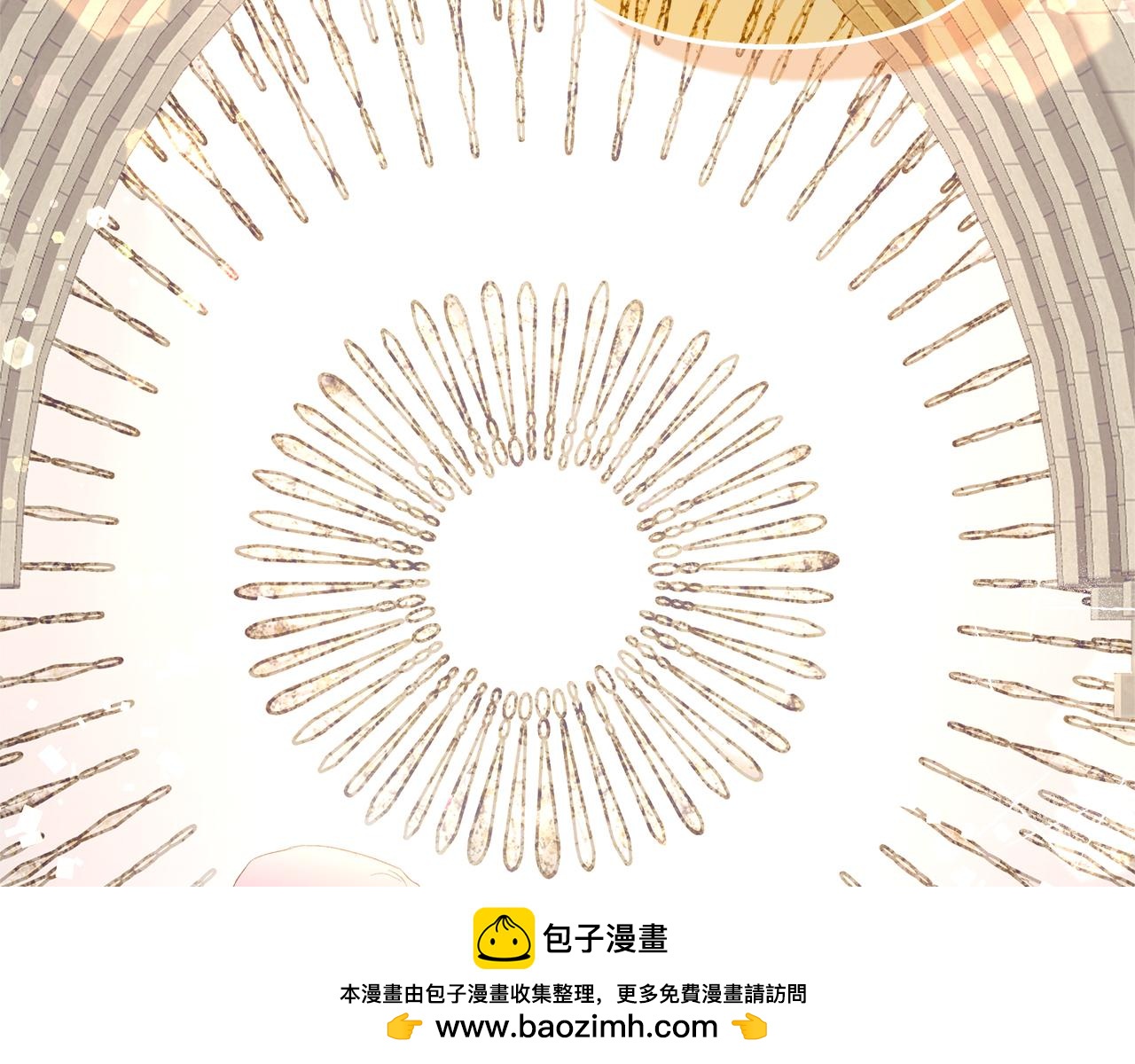 第44话 不同的想念(1/4)-第45话