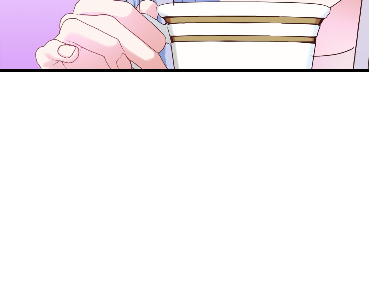 第46话 改变的未来(1/4)-第47话