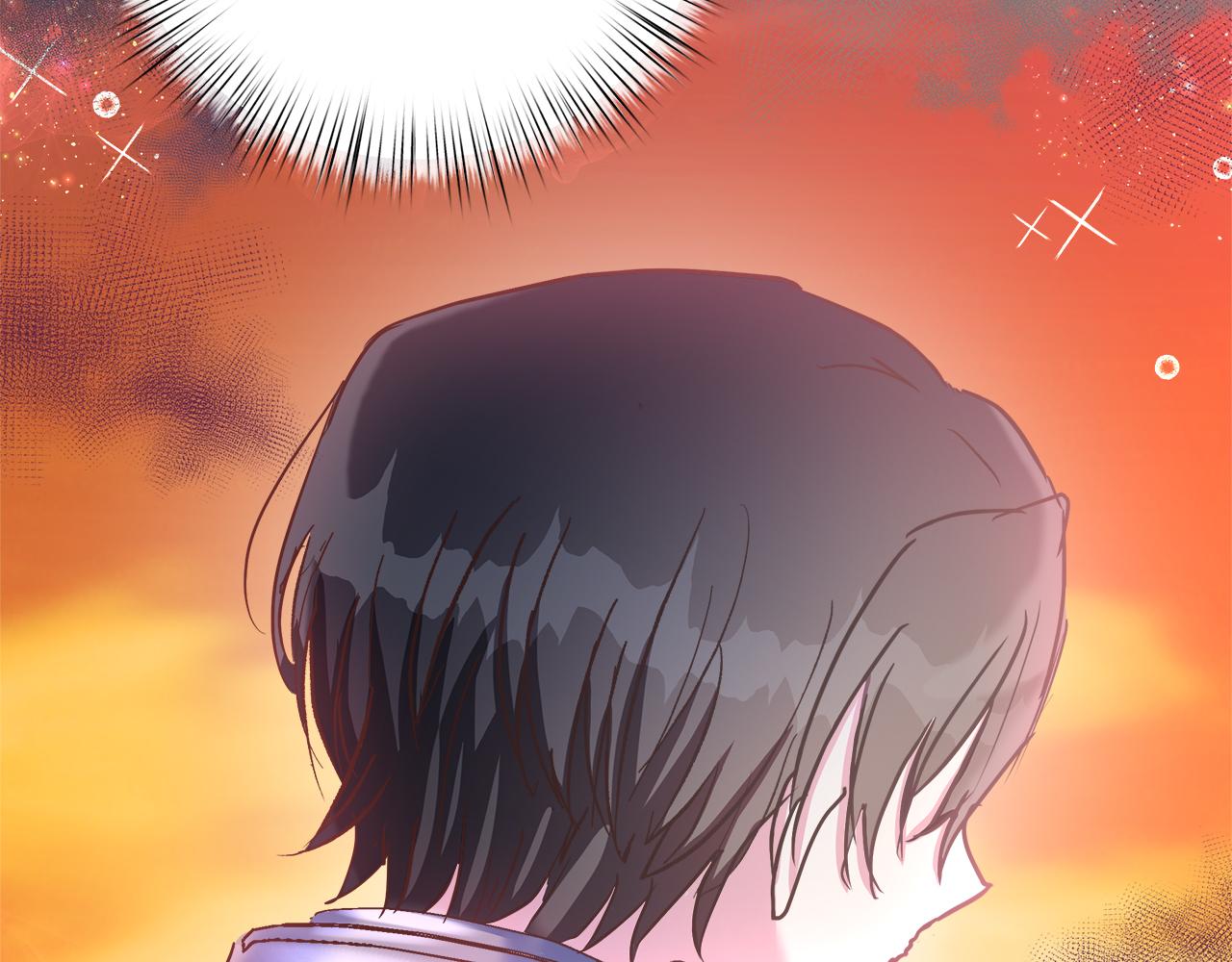 第48话 他的自卑(1/4)-第49话