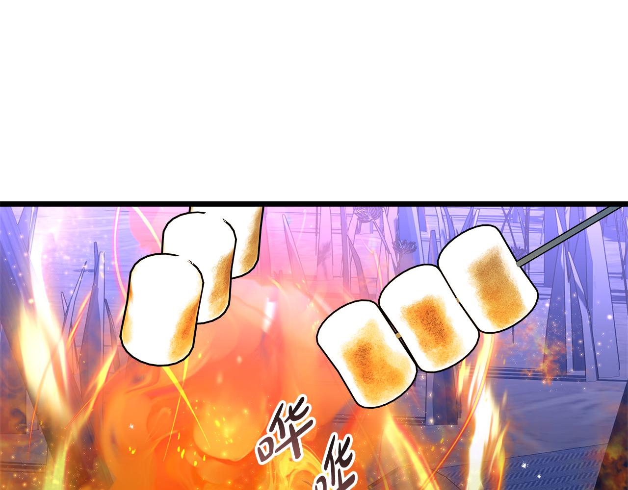 第50话 举国闻名(1/5)-第51话