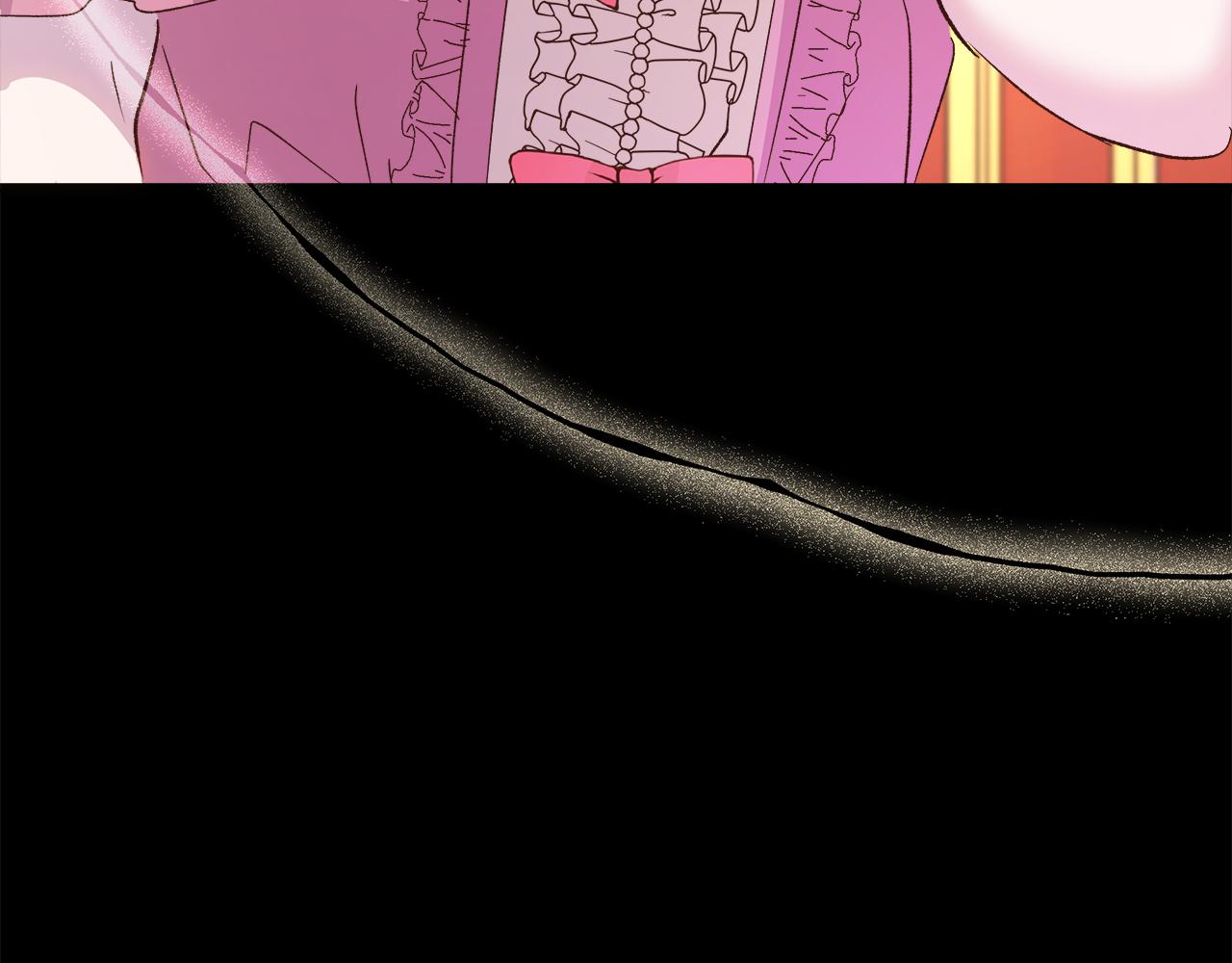 第54话 赖在你身边(1/4)-第55话