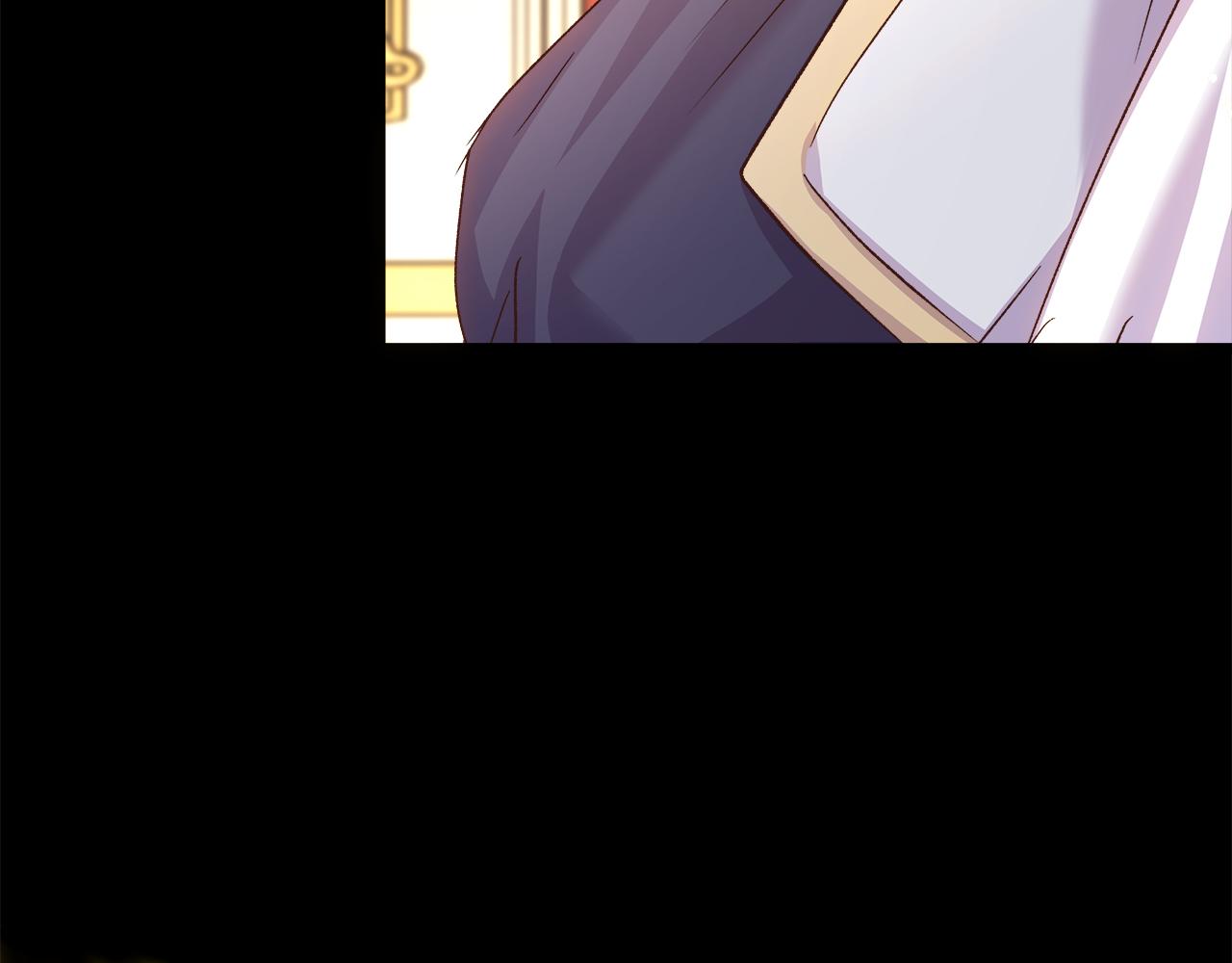 第54话 赖在你身边(1/4)-第55话