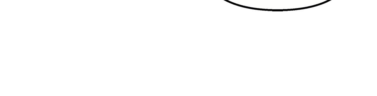 第54话 赖在你身边(1/4)-第55话