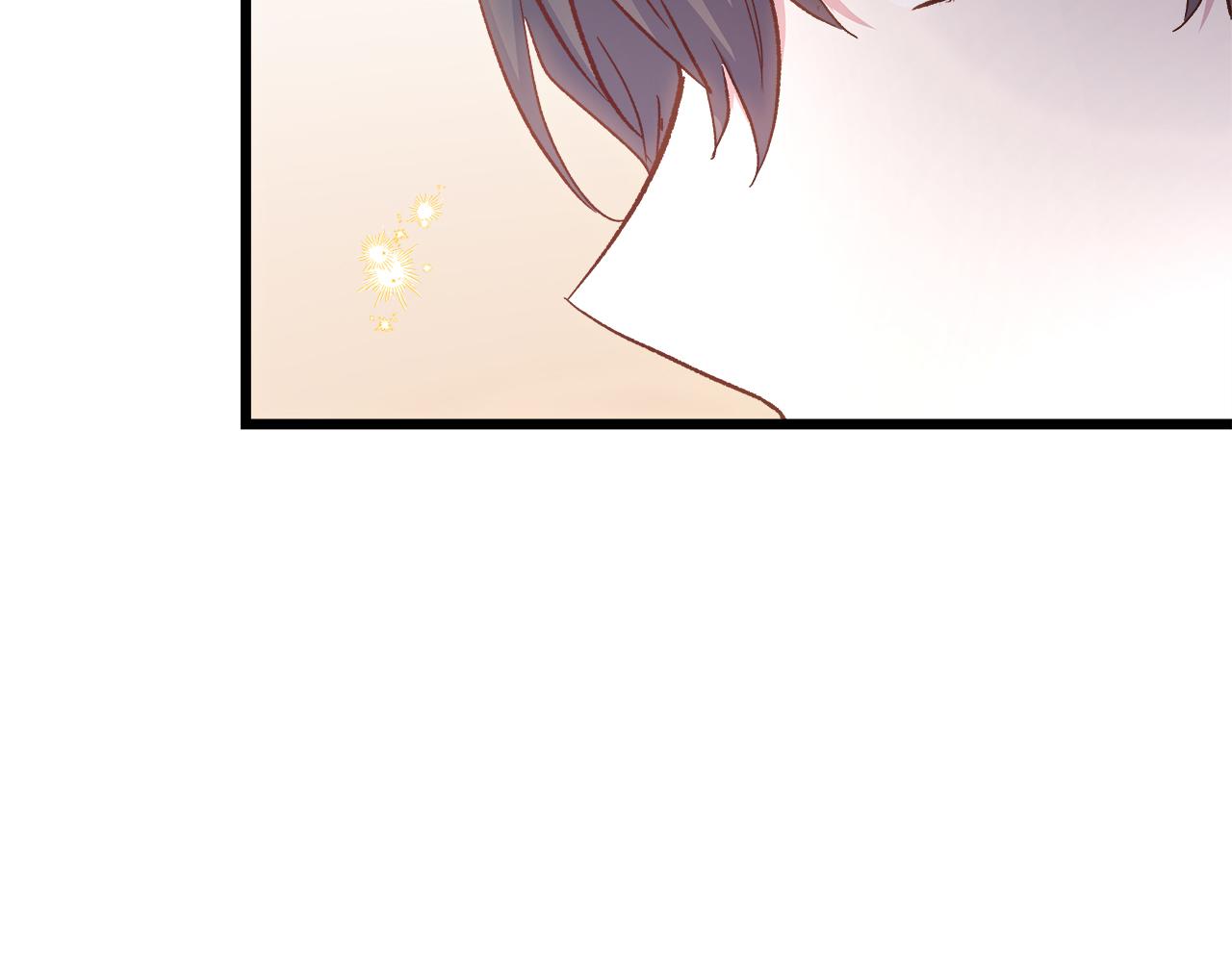 第54话 赖在你身边(1/4)-第55话